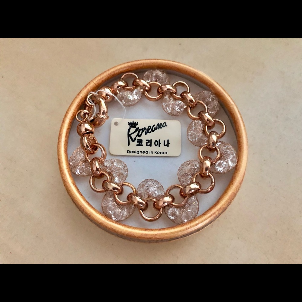 Bracelet - Picture 1 of 1